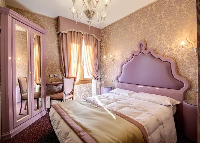 Domus Cavanis Venise